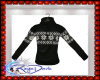 *D* SWEATER *B