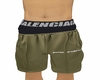 palm shorts v2