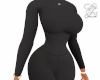 Lulu Shirt E 16