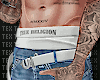 𐕣 Religion Jeans