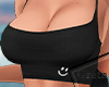 G★Mabella Set blk