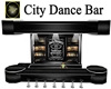 City Dance Bar