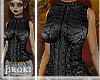 +  jacket, vol 2