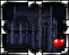 ^P^ Ghost Haunted Castle