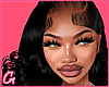 ❥𝓖𝓑. Jasmin BLK.