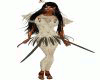 AO~Little Eagle
