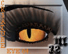 [M32] Criature eye 04