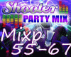 Party Mix 2017 Part 6