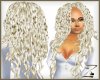 Z Dred Locks Platinum