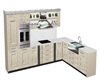 CREME KITCHEN