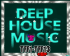 ♫ TFF1-TFF13 DEEP