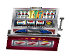 Slot Machine 3