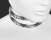 Y2K necklace VZ23GD2