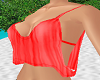 Cool Summer Top