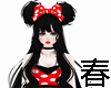 1049Minnie米妮