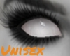 Ghost Eyes {Unisex}