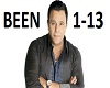 Mohamed Fouad-Ben Edek