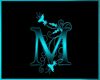 conjunto joyas MAREA