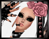 ~K~ Avril21 Ch