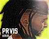 M.Thrown Locs 19
