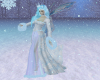 Winter Fairy Queen Bundl
