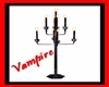Candlestick*Vampire
