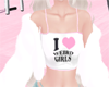 White coat