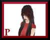 (P)  Emo Caprice