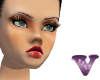 Venia Sunkiss
