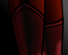 (B) Demon Lover Boots !