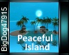[BD]PeacefulIsland