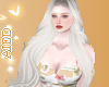 Platinum Jasmine