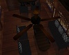 ]RDR[ Office Ceiling Fan