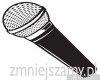 zaraz wracam