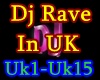 f3~Dj Rave In Uk