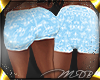 Laced.Sky.REP