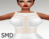 !! Carolyne Suit