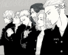 Tokyo Revengers