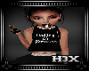 H3X- Daddys Lil Princess