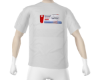 coooorzempic white
