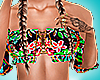Aloha Top