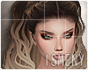 [Is] Vanessa Ombre