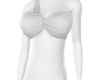White Fantacy Top !