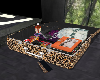 CheetahPrint OpN Luggage