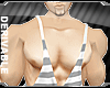 [DS]Hot tank-muscle