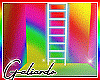SG👑 Pride ladder room