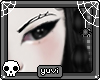 brows ʚ♡ɞ
