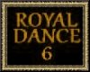 Royal Dance 6