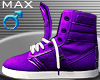 Max_DC_Purple_II