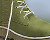 🌼FELTSY BOOTS